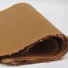 SUNN HEMP Turkish Madder, 100gr, 40x55cm, λείο